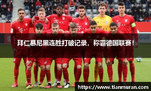 金年会金字招牌在线入口