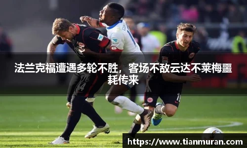 金年会 金字招牌诚信至上